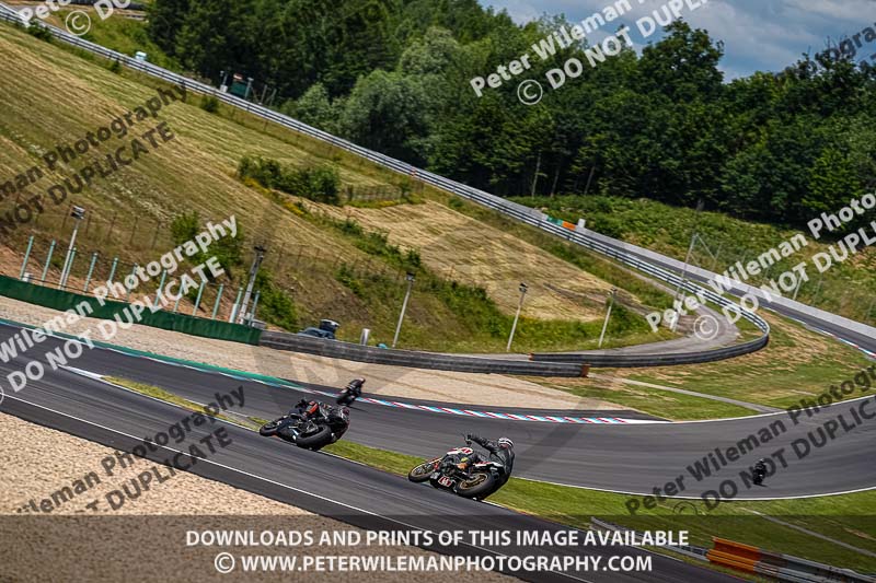 Slovakia Ring;event digital images;motorbikes;no limits;peter wileman photography;trackday;trackday digital images